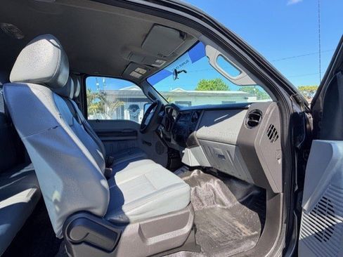 Used 2015 Ford F250 XL image 13