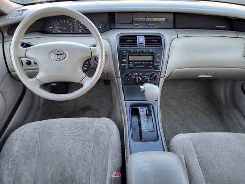 Used 2003 Toyota Avalon XL image 15