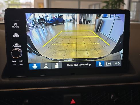 Used 2026 Honda Prelude image 20