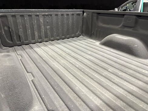 Used 2012 Chevrolet Silverado 1500 LT w/ All-Star Edition image 64