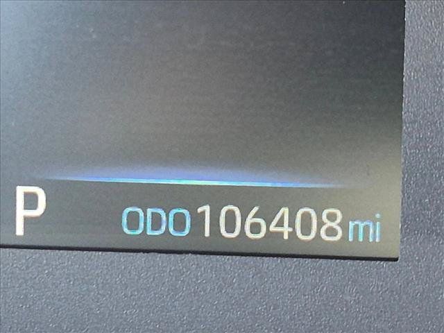 Used 2023 Toyota Corolla LE FWD image 8