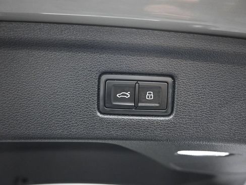 Used 2019 Audi S5 Prestige w/ S Sport Package AWD/4WD image 53