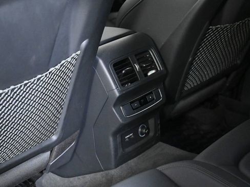 Used 2020 Audi Q5 2.0T Premium Plus w/ Premium Plus Package image 18