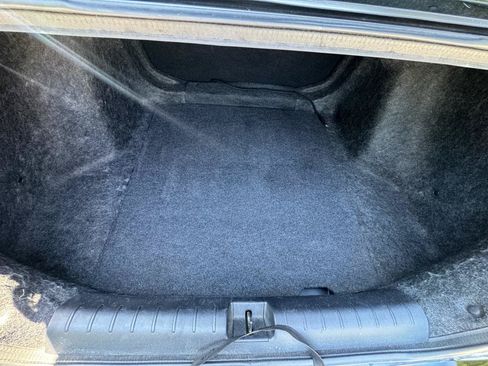 Used 2017 Honda Civic Si image 11
