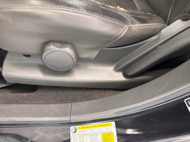 Used 2014 Chevrolet Spark LS FWD image 15