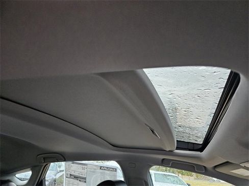 New 2026 Acura Integra image 8