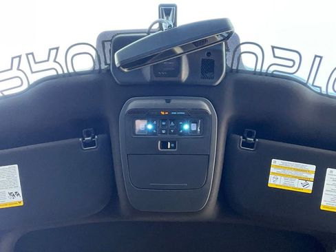 New 2025 Ford F150 XLT w/ Equipment Group 303A High image 40