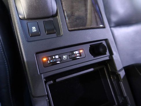 Used 2015 Lexus RX 350 FWD image 24