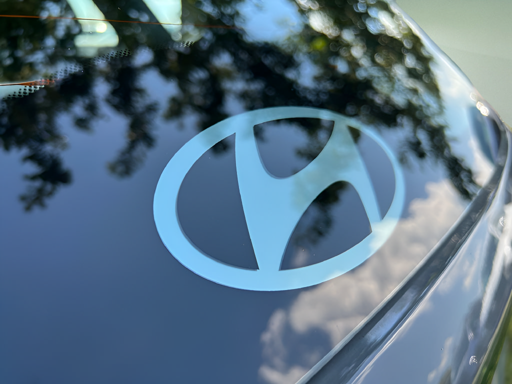 Certified 2026 Hyundai Tucson SE AWD/4WD image 32