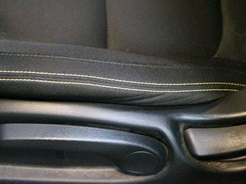 Used 2016 Kia Soul + w/ Audio Package FWD image 18