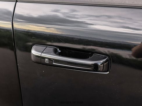 Used 2022 RAM 1500 TRX w/ TRX Level 2 Equipment Group AWD/4WD image 94