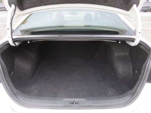 Used 2019 Nissan Altima 2.5 S FWD image 26