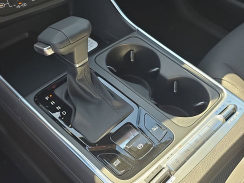 New 2026 Kia Carnival SX Prestige image 27