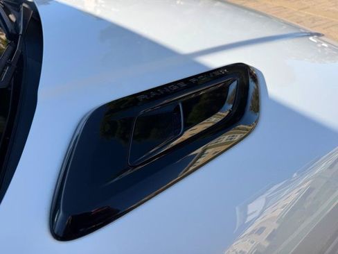Used 2019 Land Rover Range Rover Sport Autobiography AWD/4WD image 21