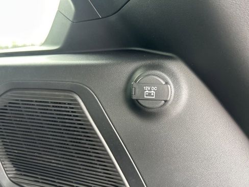 New 2026 Jeep Cherokee Limited image 34