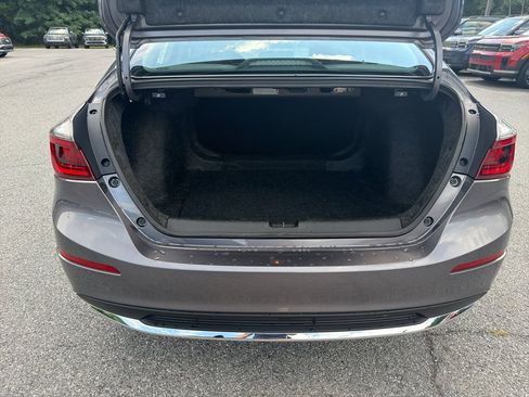 Used 2019 Honda Insight Touring image 27