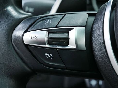 Used 2014 BMW 650i xDrive Coupe image 16