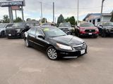 Used 2012 Honda Accord EX-L image 2
