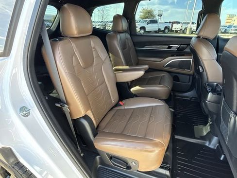 Used 2022 Kia Telluride SX w/ SX Prestige Package image 30