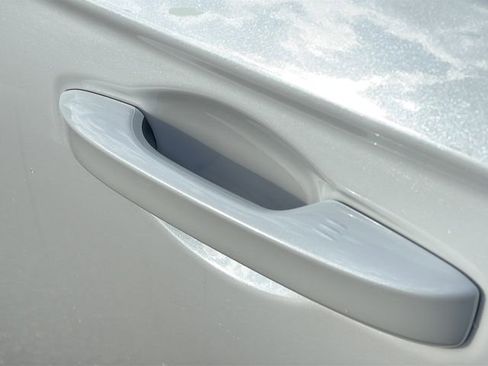 New 2026 Honda Accord Touring image 5