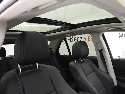 Used 2026 Mercedes-Benz GLE 350 4MATIC image 17