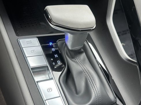 Certified 2023 Hyundai Elantra SEL w/ Convenience Package FWD image 18