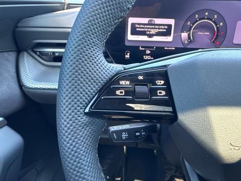 New 2026 Audi SQ5 Premium Plus image 28