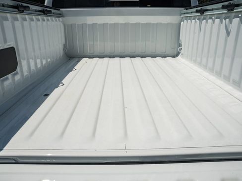 New 2026 RAM 1500 Big Horn AWD/4WD image 11