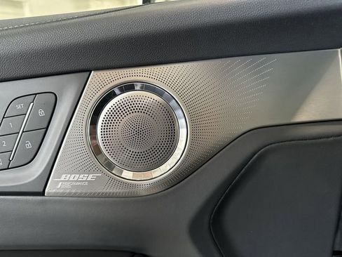 New 2026 Buick Enclave Avenir w/ Super Cruise Package image 25