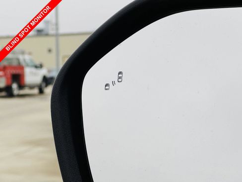 Used 2023 Ford Explorer ST-Line image 13