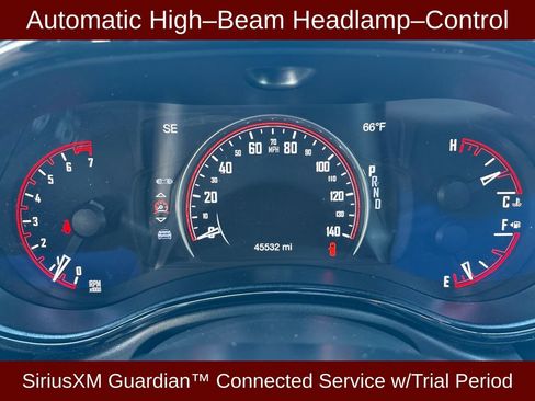 Used 2022 Dodge Durango GT AWD/4WD image 19