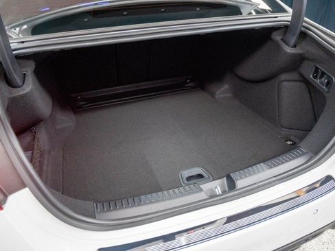 New 2026 Mercedes-Benz E 350 Sedan image 28