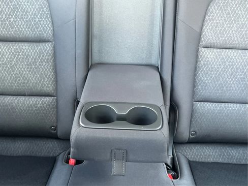 Used 2018 Hyundai Tucson Value FWD image 15