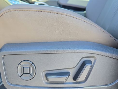 New 2025 Audi Q5 Premium Plus image 27