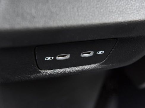 New 2026 Volkswagen Tiguan SE R-Line AWD/4WD image 24