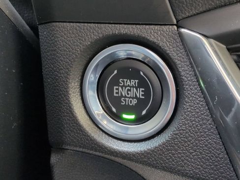 Used 2026 Buick Encore GX Avenir w/ Avenir Technology Package FWD image 27