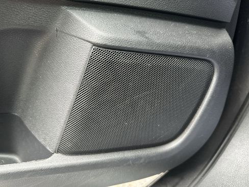 Used 2024 Nissan Sentra SV image 30