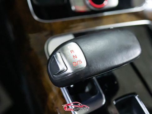 Used 2015 Audi A8 L 4.0T image 35