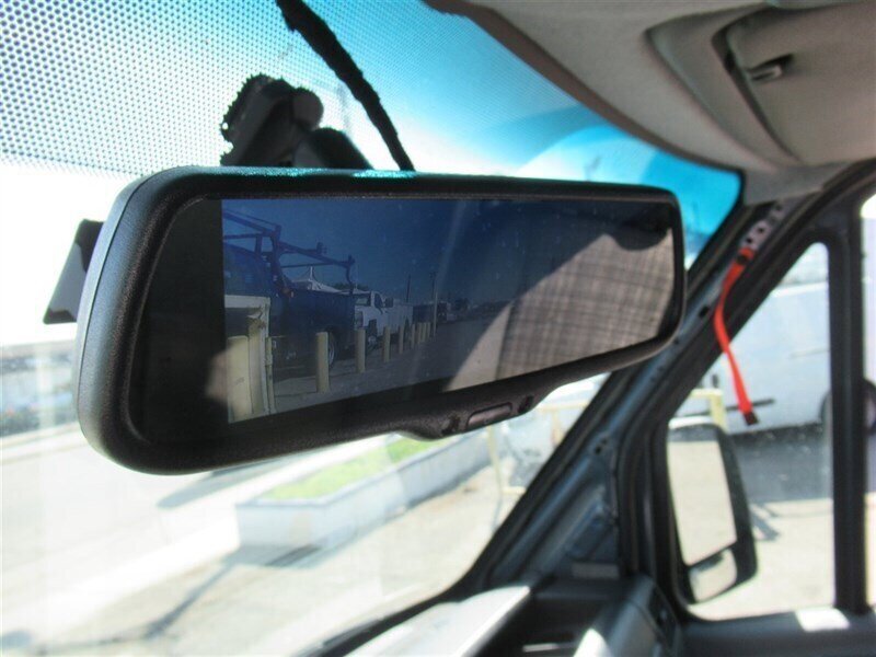 Used 2018 Mercedes-Benz Sprinter 2500 image 32