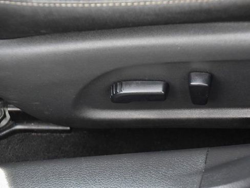 Used 2018 Nissan Altima 2.5 S w/ S Convenience Package FWD image 27