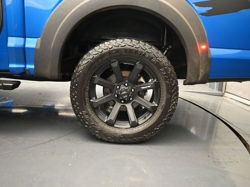 Used 2019 Ford F150 XLT w/ Equipment Group 302A Luxury AWD/4WD image 19