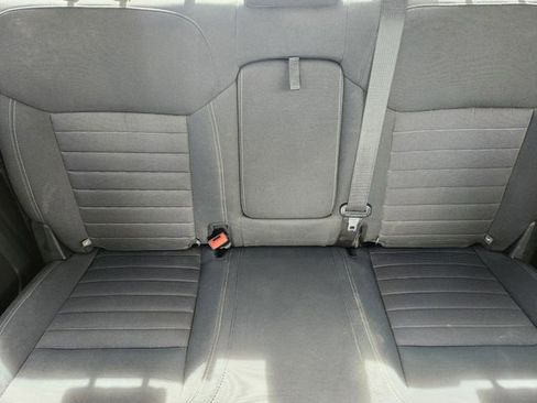 Certified 2020 Ford Ranger XLT w/ FX4 Off-Road Package image 17