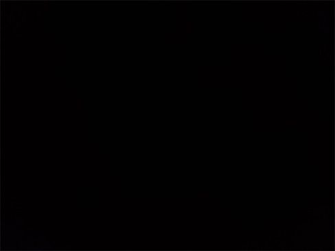 Used 2024 Chevrolet Silverado 2500 High Country w/ High Country Premium Package image 11