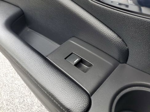 Used 2022 Honda Pilot EX-L image 14