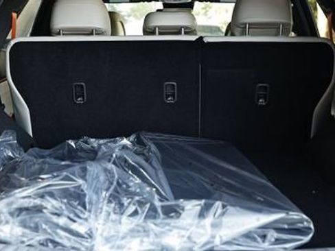 New 2026 Genesis GV70 3.5T Sport Prestige image 31