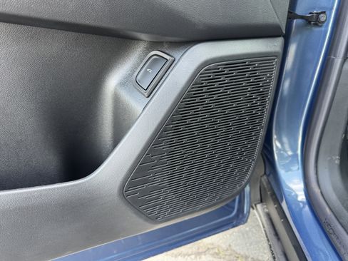 New 2026 Chevrolet Equinox RS w/ LPO, Floor Liner Package image 13