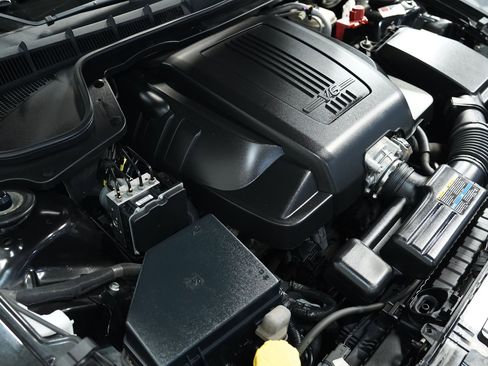 Used 2009 Pontiac G8 w/ Premium Package image 29