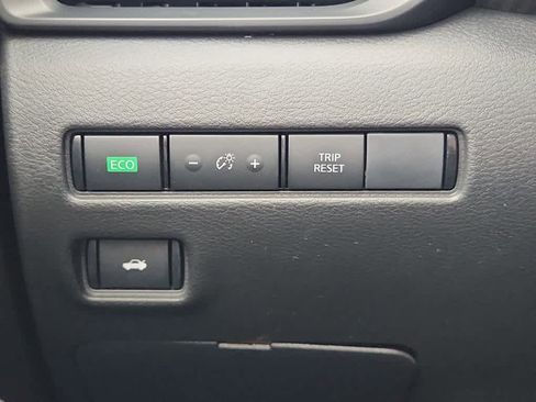 New 2025 Nissan Sentra S image 16