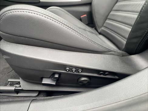 New 2026 Alfa Romeo Giulia w/ Driving Assist Package RWD image 22