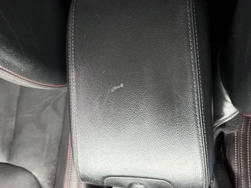 Used 2017 Jeep Wrangler Unlimited Rubicon image 24